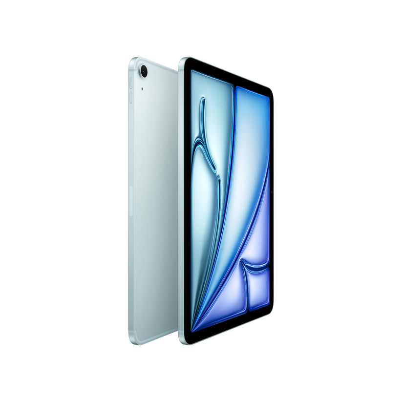 iPad_Air_11_Air_M4_Cellular_Blue_PDP_Image_Position_2__es-ES