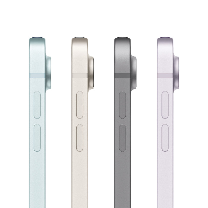 iPad_Air_11_Air_M4_Cellular_Blue_PDP_Image_Position_3__es-ES