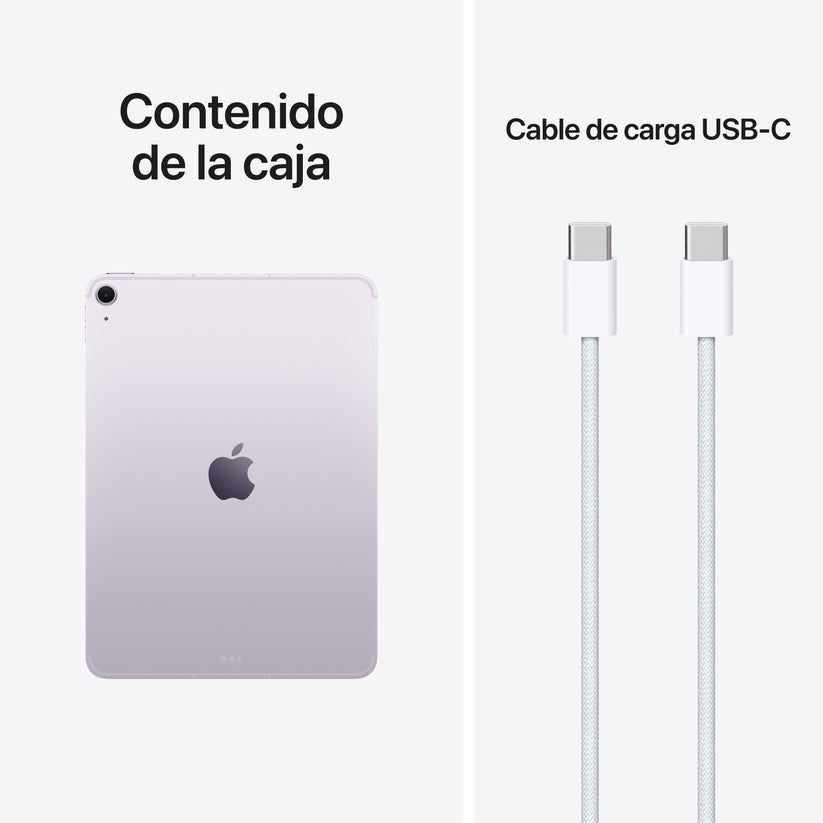 iPad_Air_11_Air_M4_Cellular_Purple_PDP_Image_Position_10__es-ES