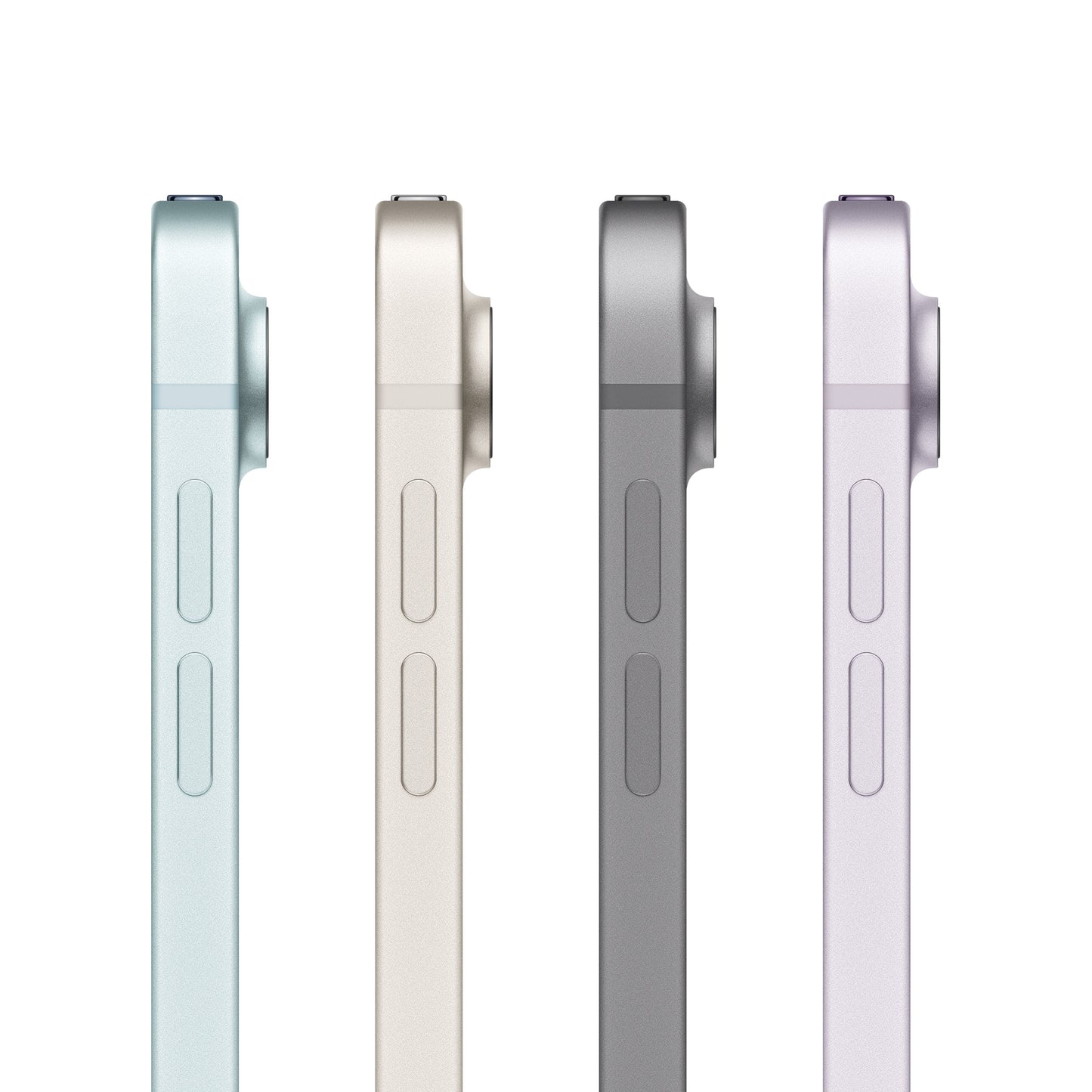 iPad_Air_11_Air_M4_Cellular_Space_Gray_PDP_Image_Position_3__es-ES