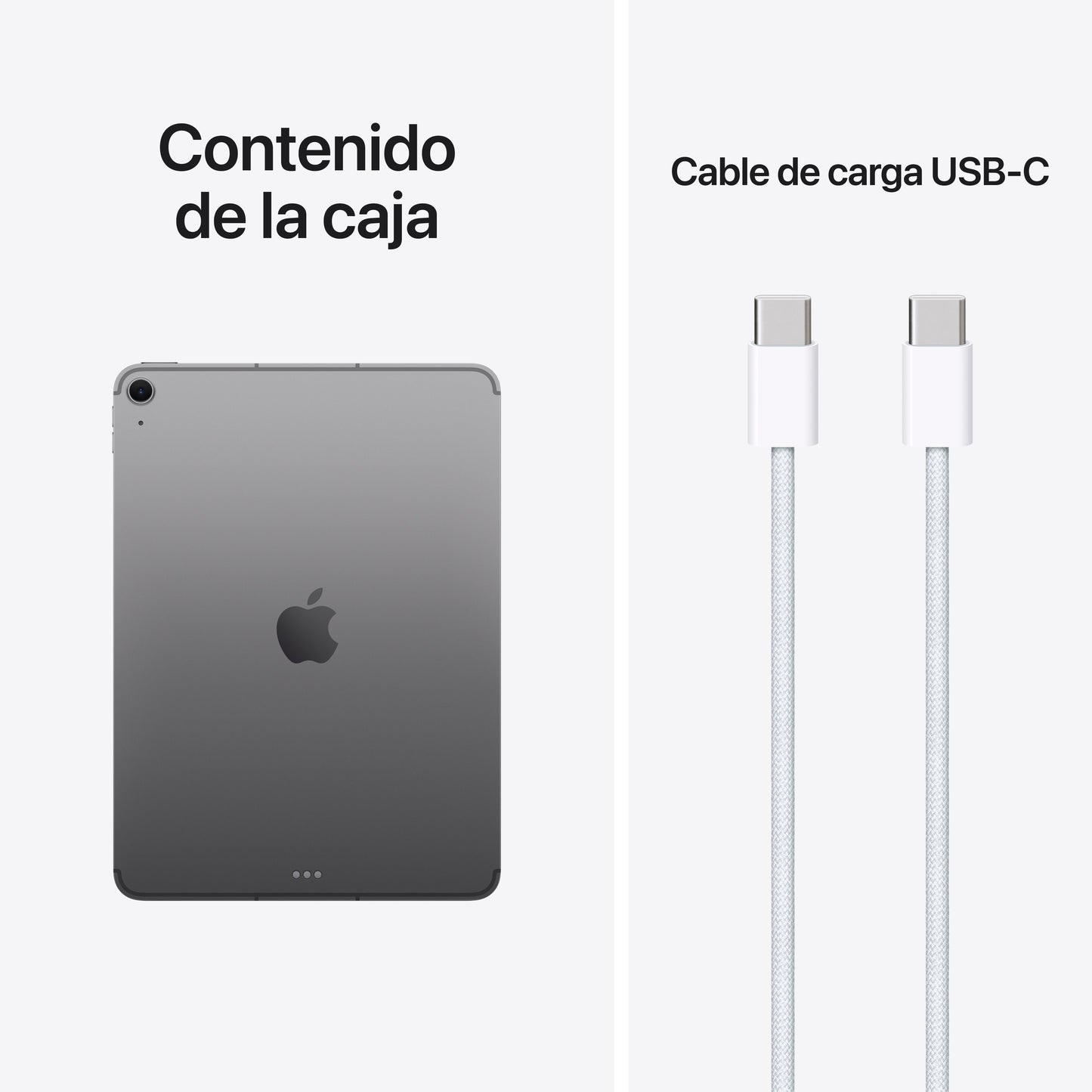 iPad_Air_11_Air_M4_Cellular_Space_Gray_PDP_Image_Position_10__es-ES