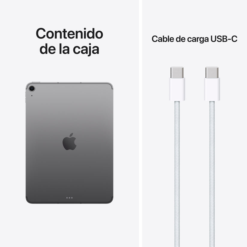 iPad_Air_11_Air_M4_Cellular_Space_Gray_PDP_Image_Position_10__es-ES