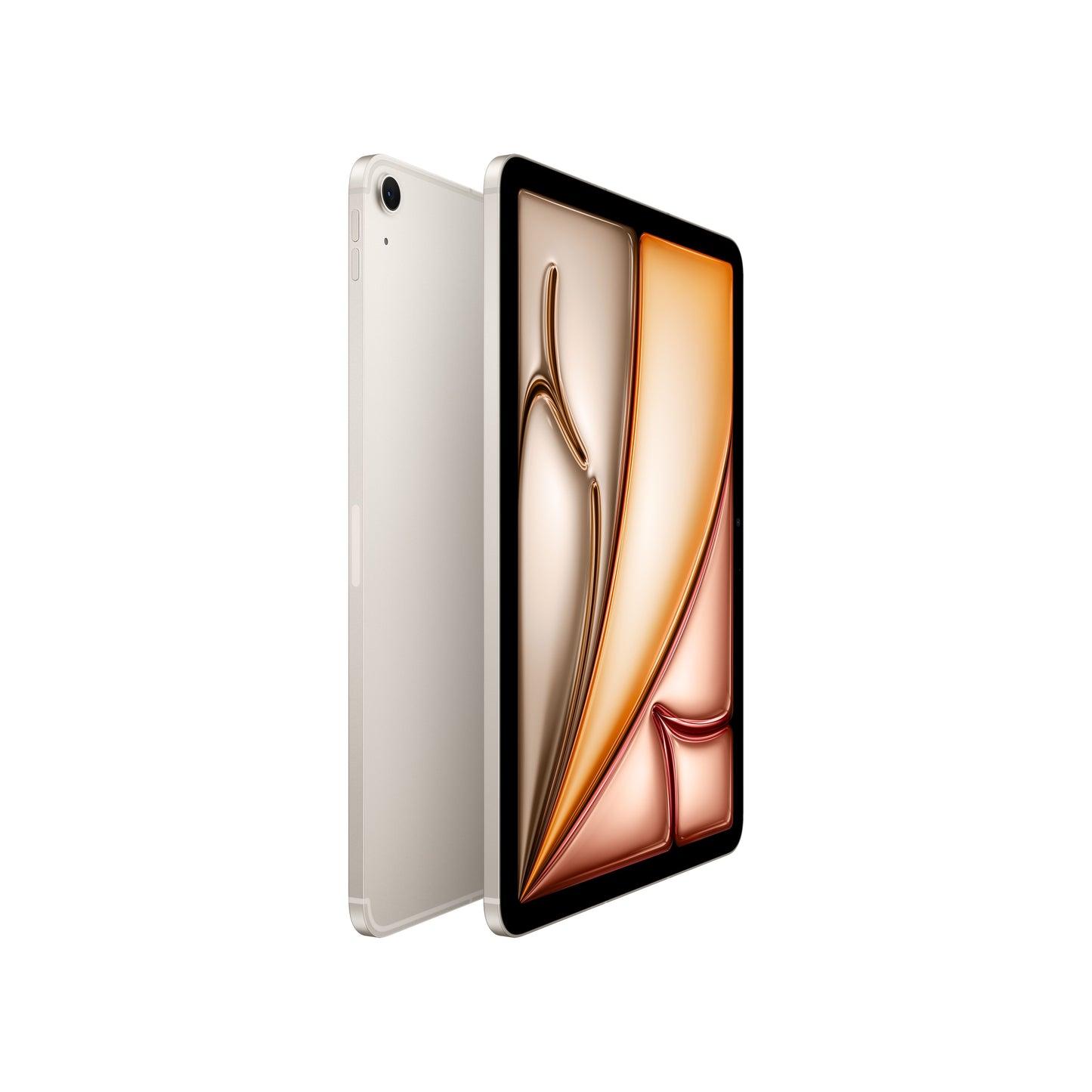 iPad_Air_11_Air_M4_Cellular_Starlight_PDP_Image_Position_2__es-ES