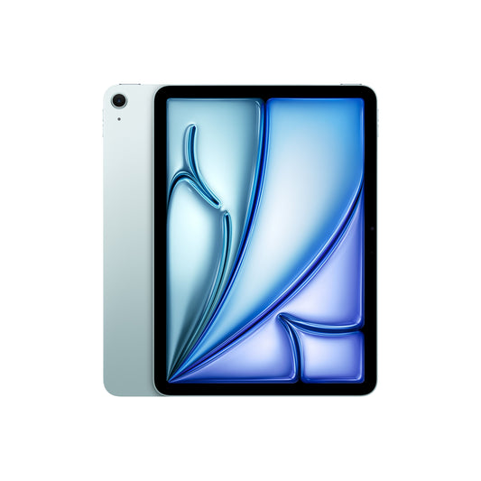 iPad_Air_11_Air_M4_Wifi_Blue_PDP_Image_Position_1__es-ES