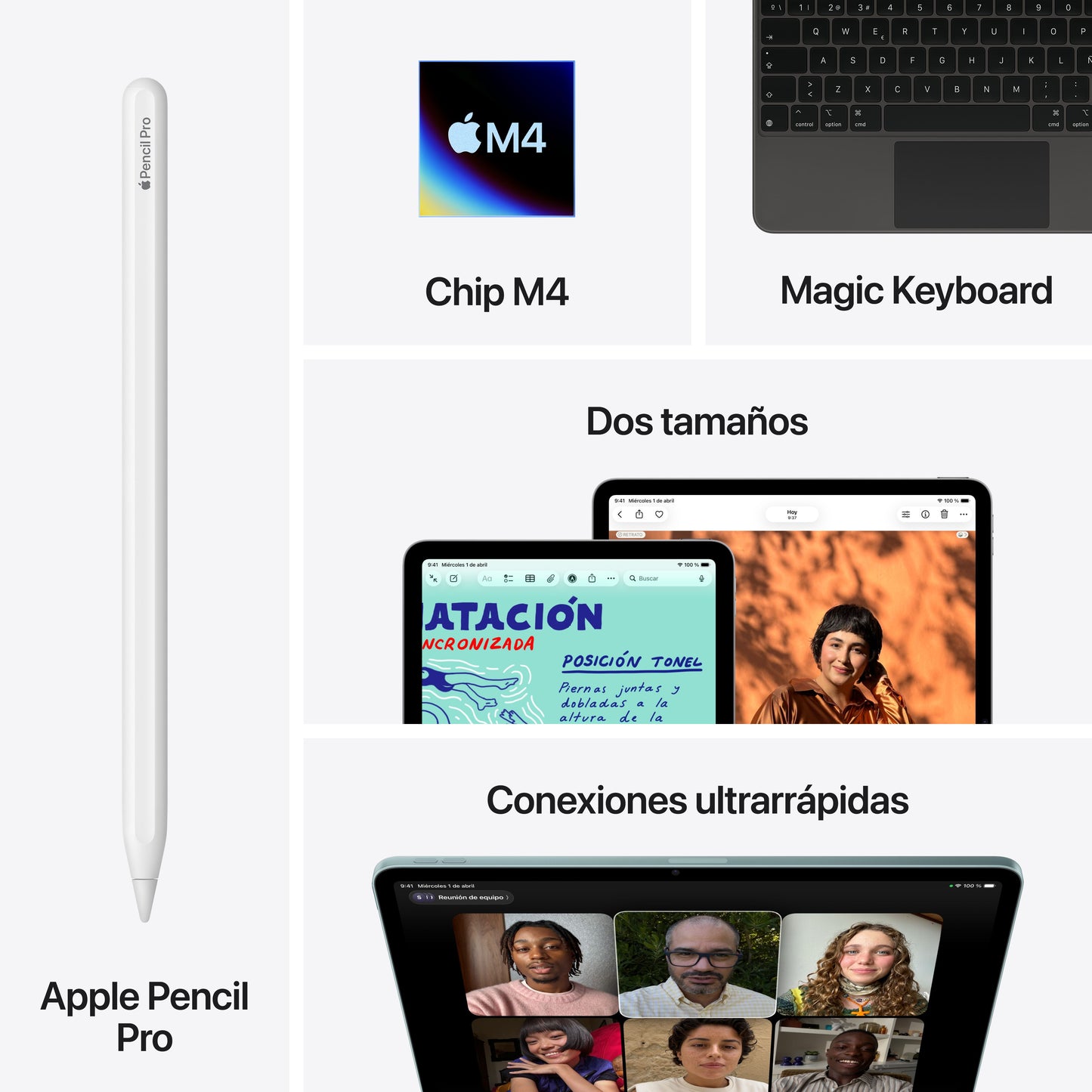iPad_Air_11_Air_M4_Wifi_Blue_PDP_Image_Position_9__es-ES