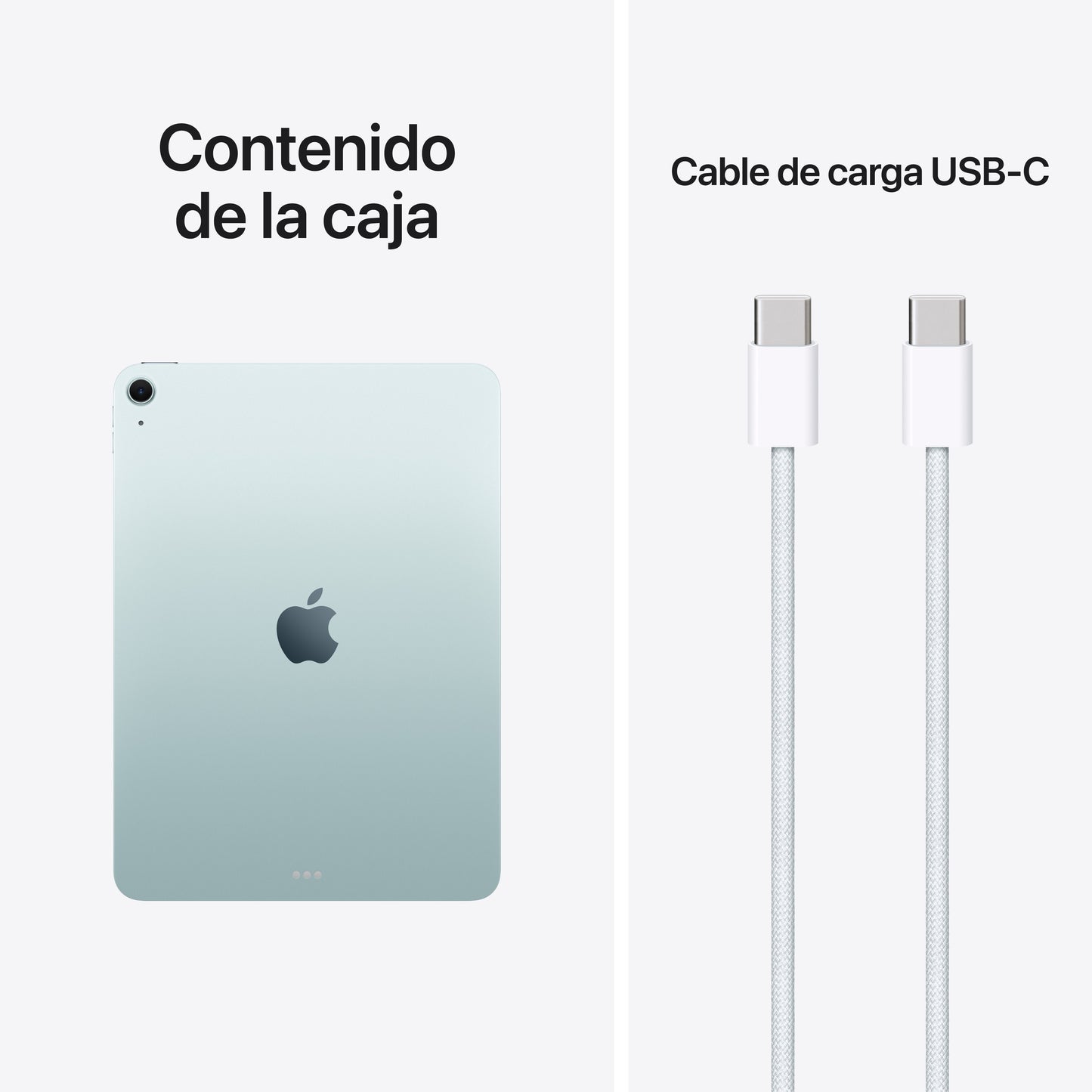 iPad_Air_11_Air_M4_Wifi_Blue_PDP_Image_Position_10__es-ES