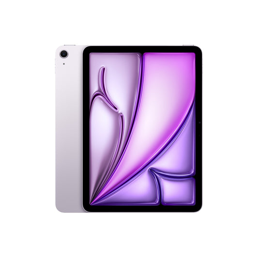 iPad_Air_11_Air_M4_Wifi_Purple_PDP_Image_Position_1__es-ES