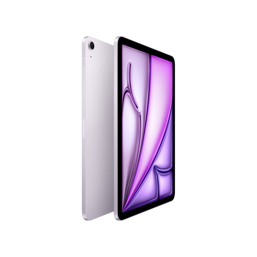 iPad_Air_11_Air_M4_Wifi_Purple_PDP_Image_Position_2__es-ES