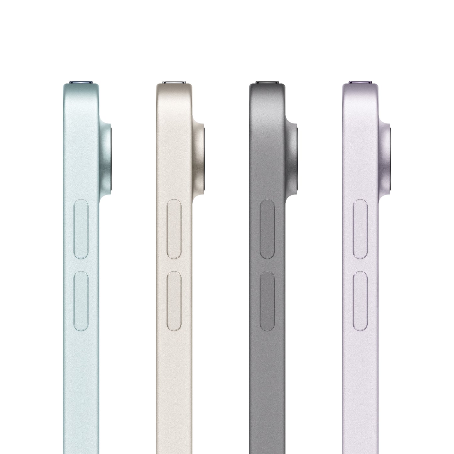 iPad_Air_11_Air_M4_Wifi_Purple_PDP_Image_Position_3__es-ES