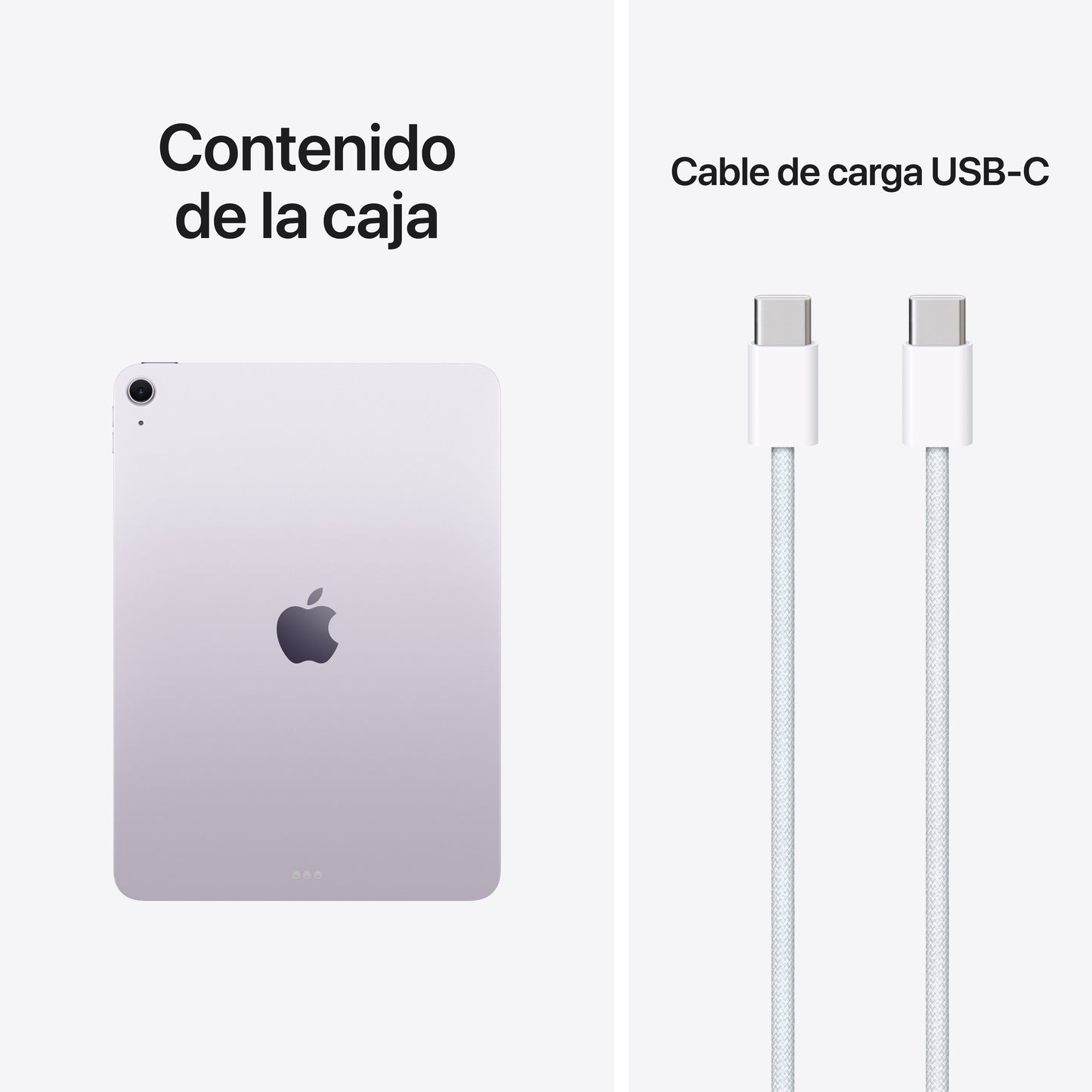iPad_Air_11_Air_M4_Wifi_Purple_PDP_Image_Position_10__es-ES