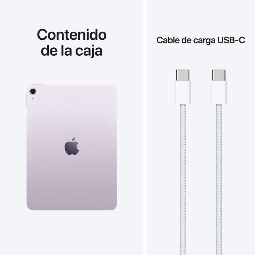 iPad_Air_11_Air_M4_Wifi_Purple_PDP_Image_Position_10__es-ES