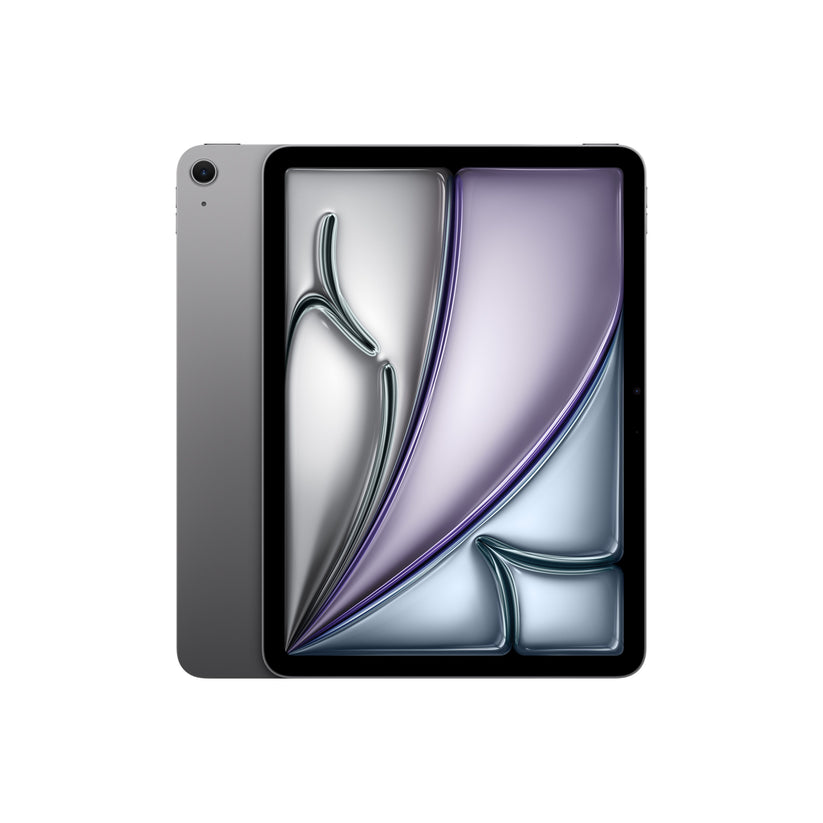iPad_Air_11_Air_M4_Wifi_Space_Gray_PDP_Image_Position_1__es-ES