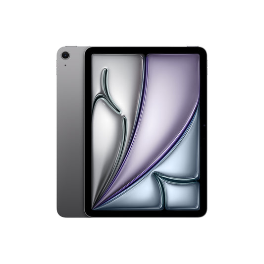 iPad_Air_11_Air_M4_Wifi_Space_Gray_PDP_Image_Position_1__es-ES