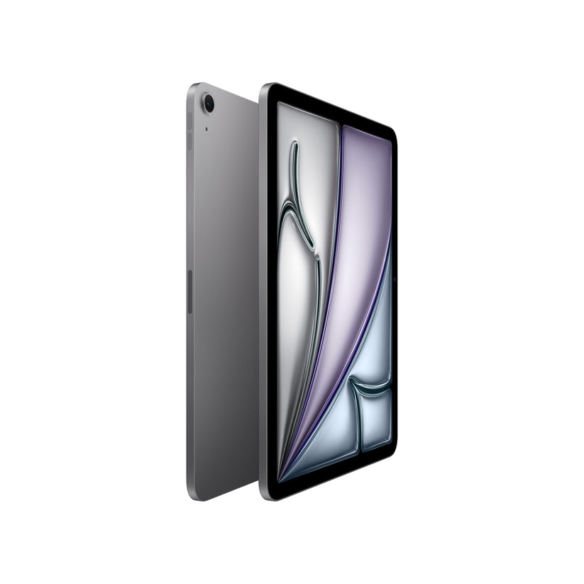 iPad_Air_11_Air_M4_Wifi_Space_Gray_PDP_Image_Position_2__es-ES