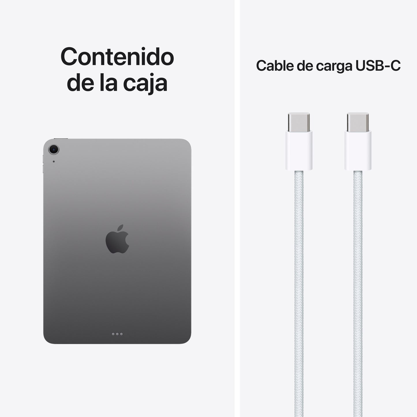 iPad_Air_11_Air_M4_Wifi_Space_Gray_PDP_Image_Position_10__es-ES