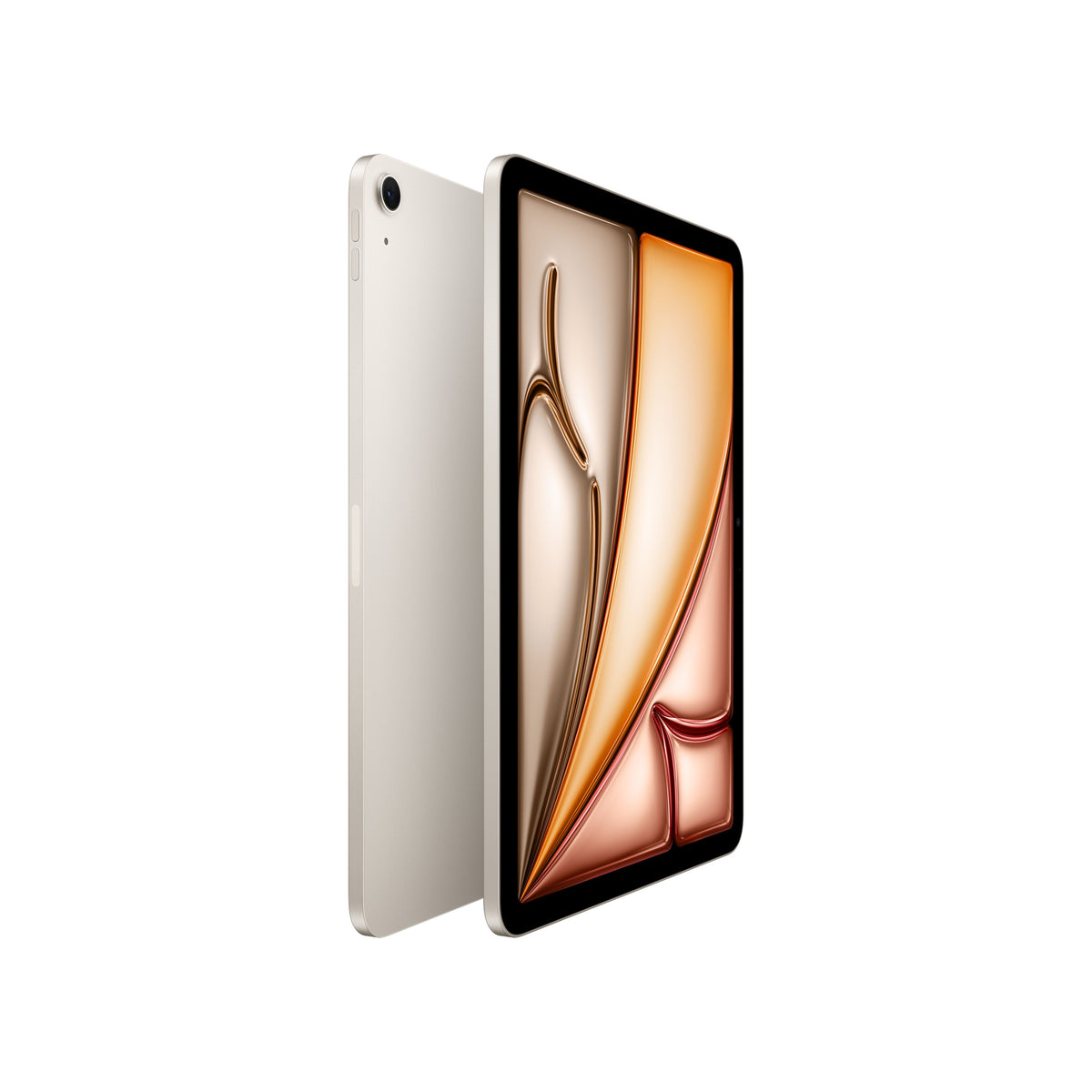 iPad_Air_11_Air_M4_Wifi_Starlight_PDP_Image_Position_2__es-ES