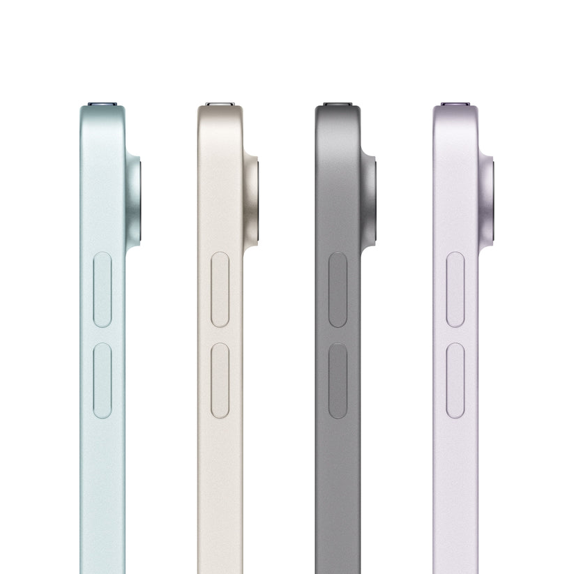iPad_Air_11_Air_M4_Wifi_Starlight_PDP_Image_Position_3__es-ES