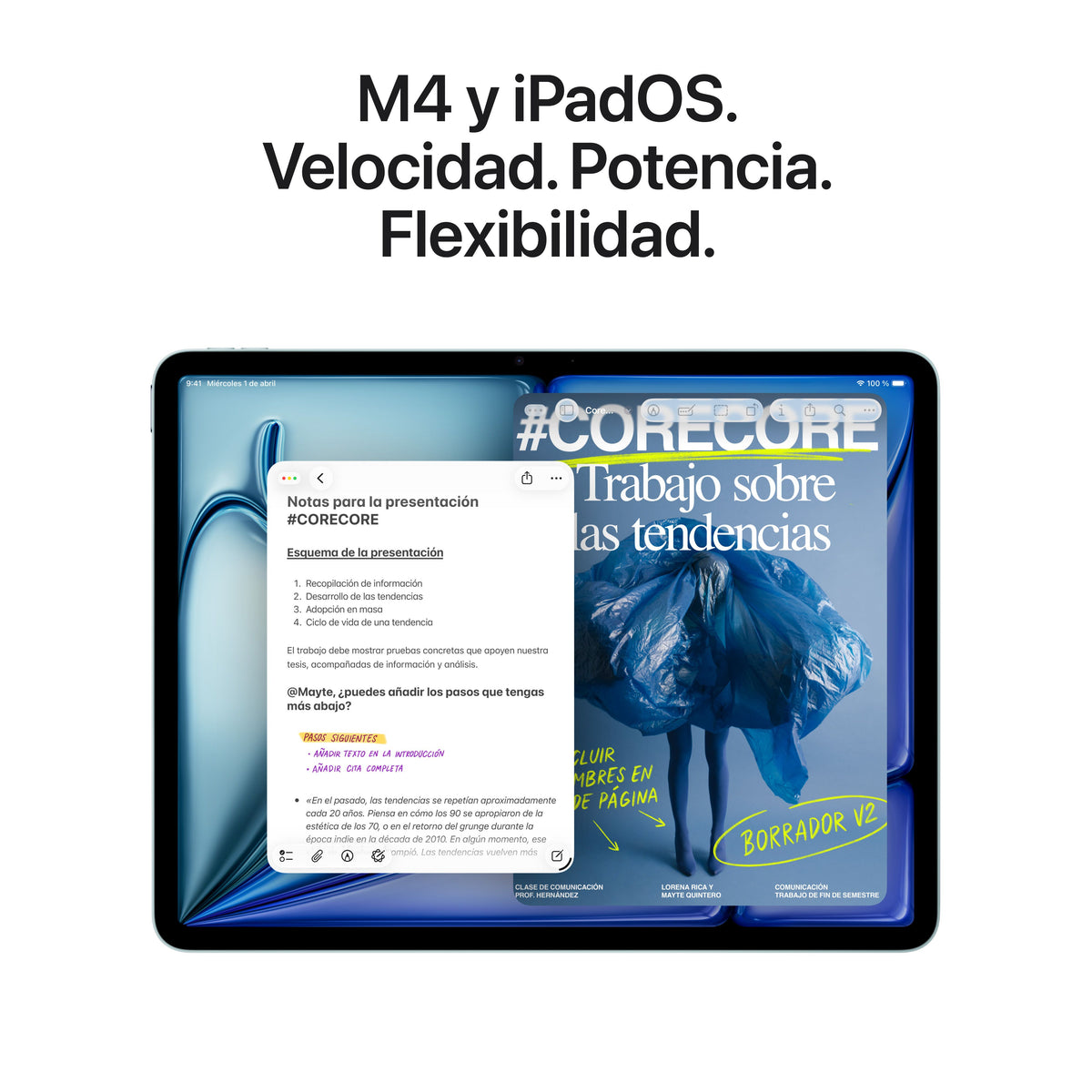 iPad_Air_11_Air_M4_Wifi_Starlight_PDP_Image_Position_4__es-ES
