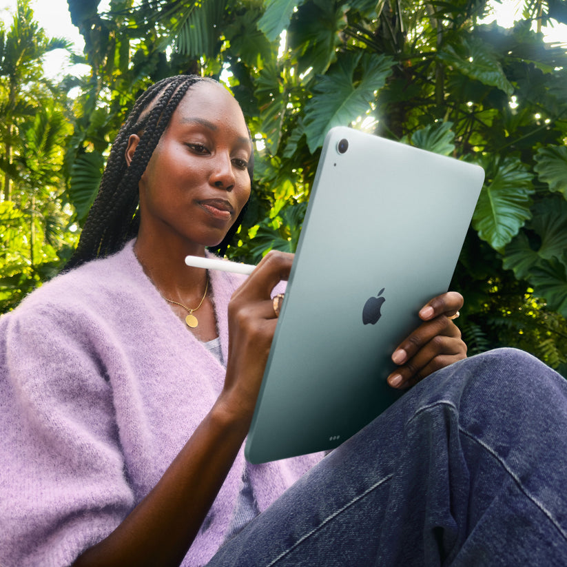 iPad_Air_11_Air_M4_Wifi_Starlight_PDP_Image_Position_8__es-ES