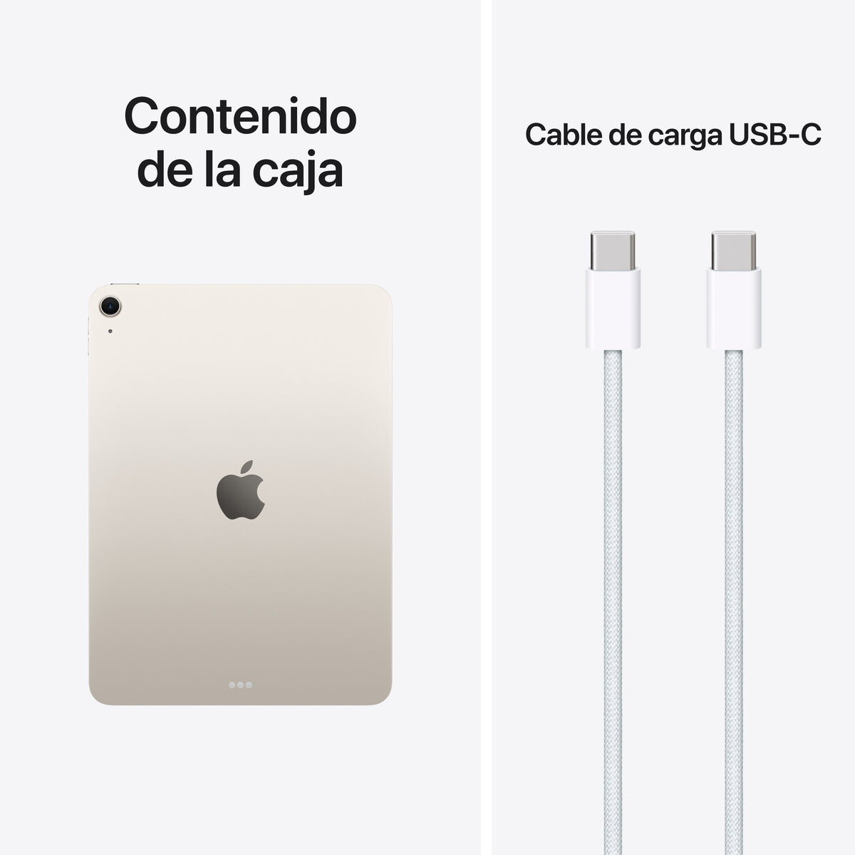 iPad_Air_11_Air_M4_Wifi_Starlight_PDP_Image_Position_10__es-ES