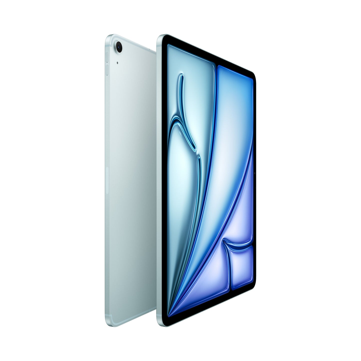 iPad_Air_13_Air_M4_Cellular_Blue_PDP_Image_Position_2__es-ES
