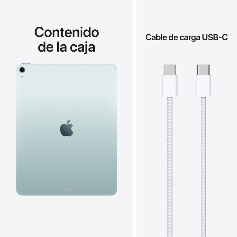 iPad_Air_13_Air_M4_Cellular_Blue_PDP_Image_Position_10__es-ES