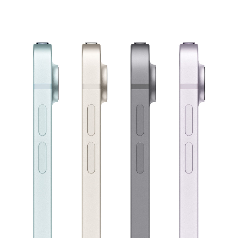 iPad_Air_13_Air_M4_Cellular_Purple_PDP_Image_Position_3__es-ES