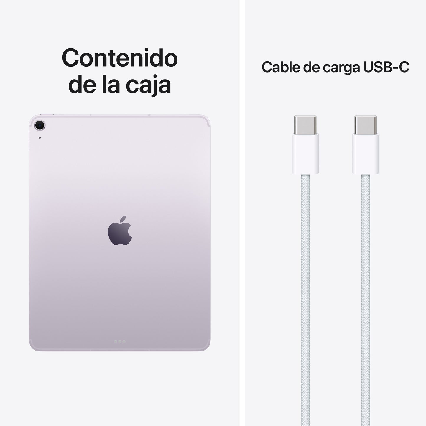 iPad_Air_13_Air_M4_Cellular_Purple_PDP_Image_Position_10__es-ES
