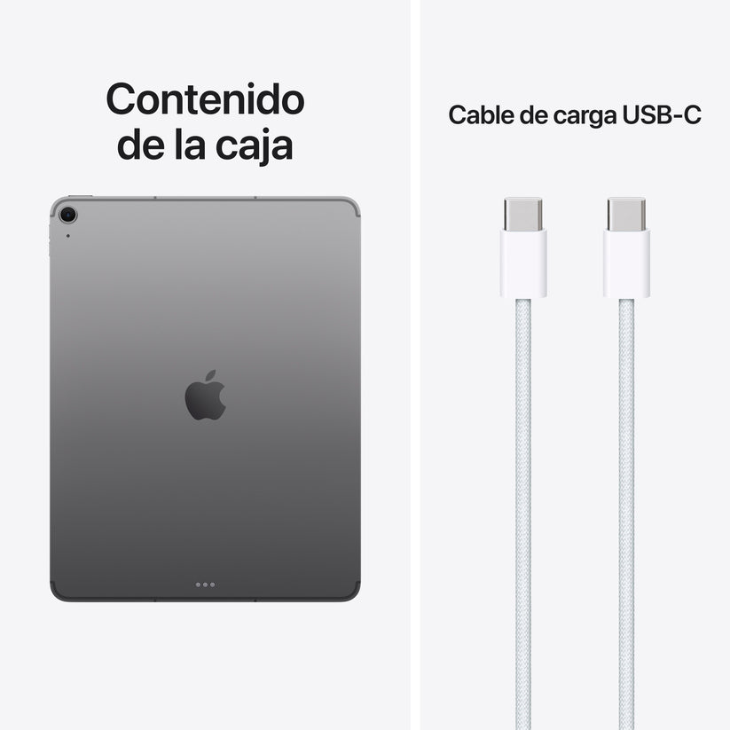 iPad_Air_13_Air_M4_Cellular_Space_Gray_PDP_Image_Position_10__es-ES