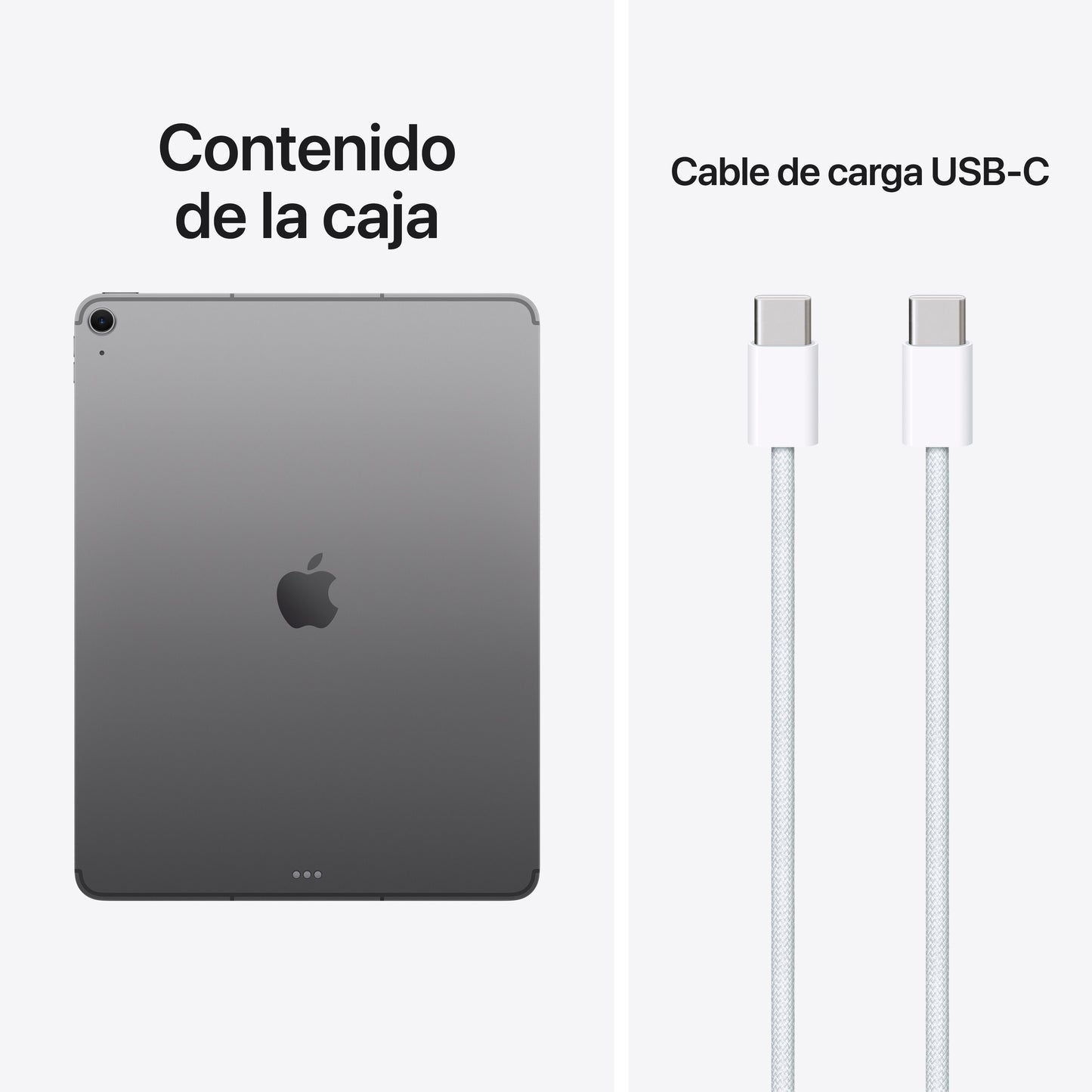 iPad_Air_13_Air_M4_Cellular_Space_Gray_PDP_Image_Position_10__es-ES