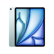 iPad_Air_13_Air_M4_Wifi_Blue_PDP_Image_Position_1__es-ES