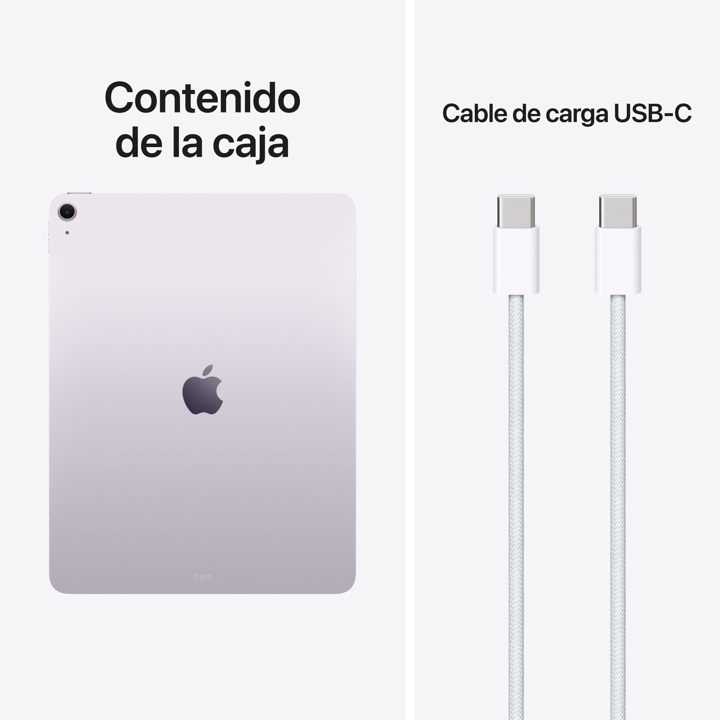 iPad_Air_13_Air_M4_Wifi_Purple_PDP_Image_Position_10__es-ES
