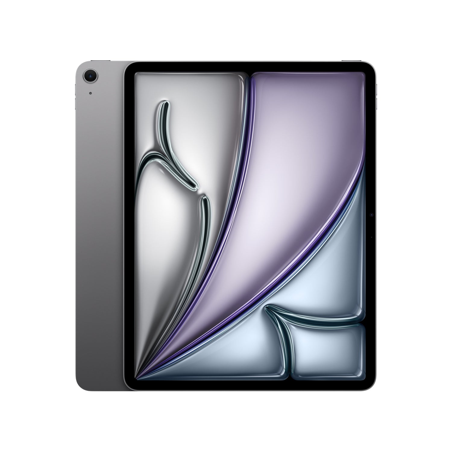 iPad_Air_13_Air_M4_Wifi_Space_Gray_PDP_Image_Position_1__es-ES