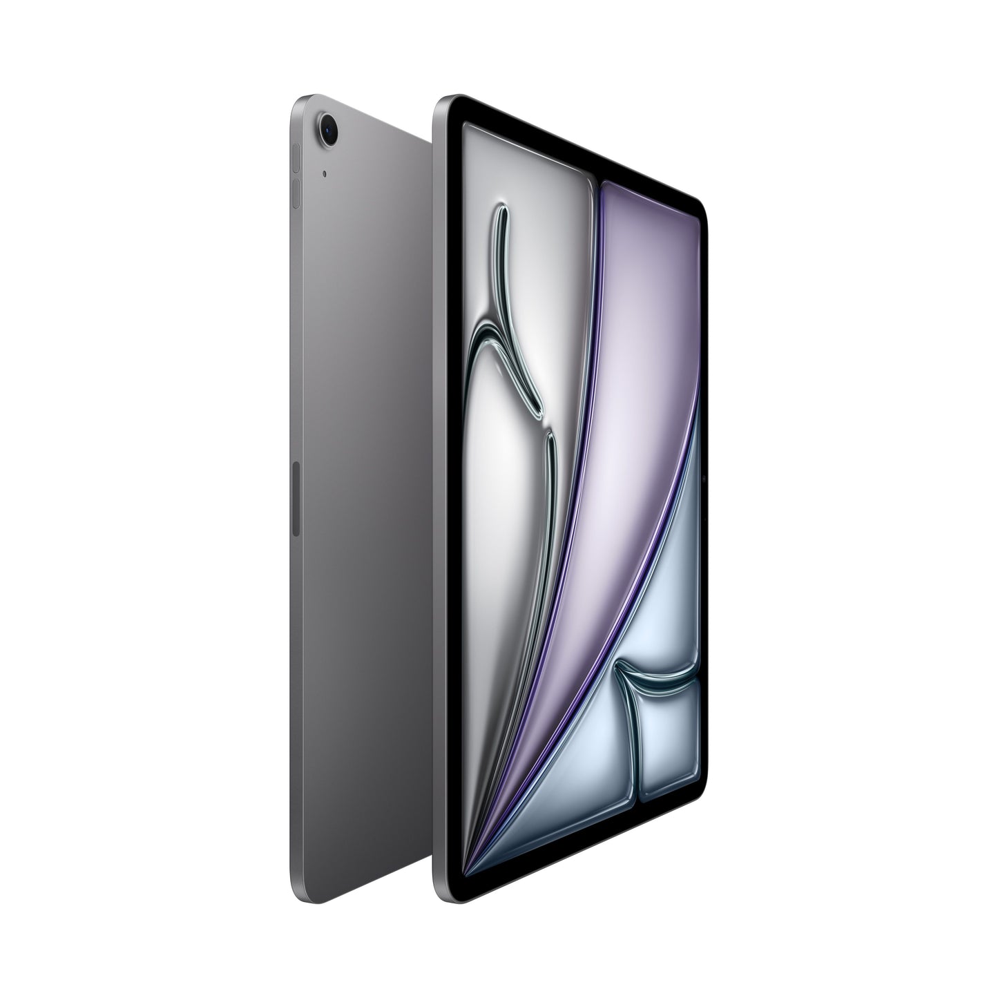 iPad_Air_13_Air_M4_Wifi_Space_Gray_PDP_Image_Position_2__es-ES