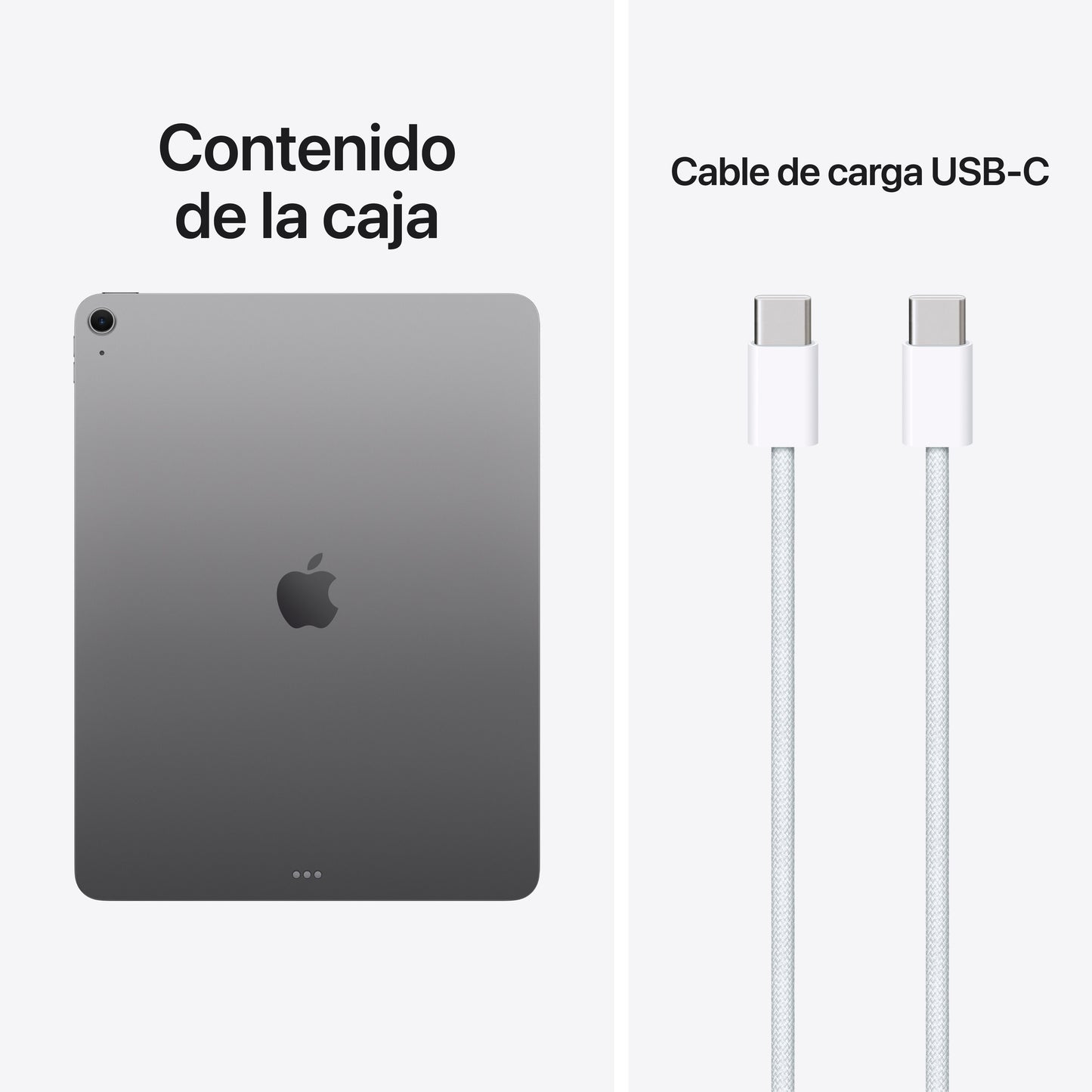 iPad_Air_13_Air_M4_Wifi_Space_Gray_PDP_Image_Position_10__es-ES