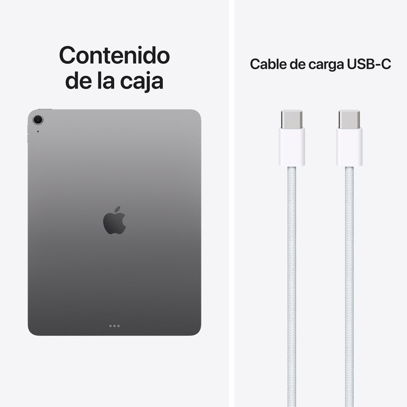 iPad_Air_13_Air_M4_Wifi_Space_Gray_PDP_Image_Position_10__es-ES
