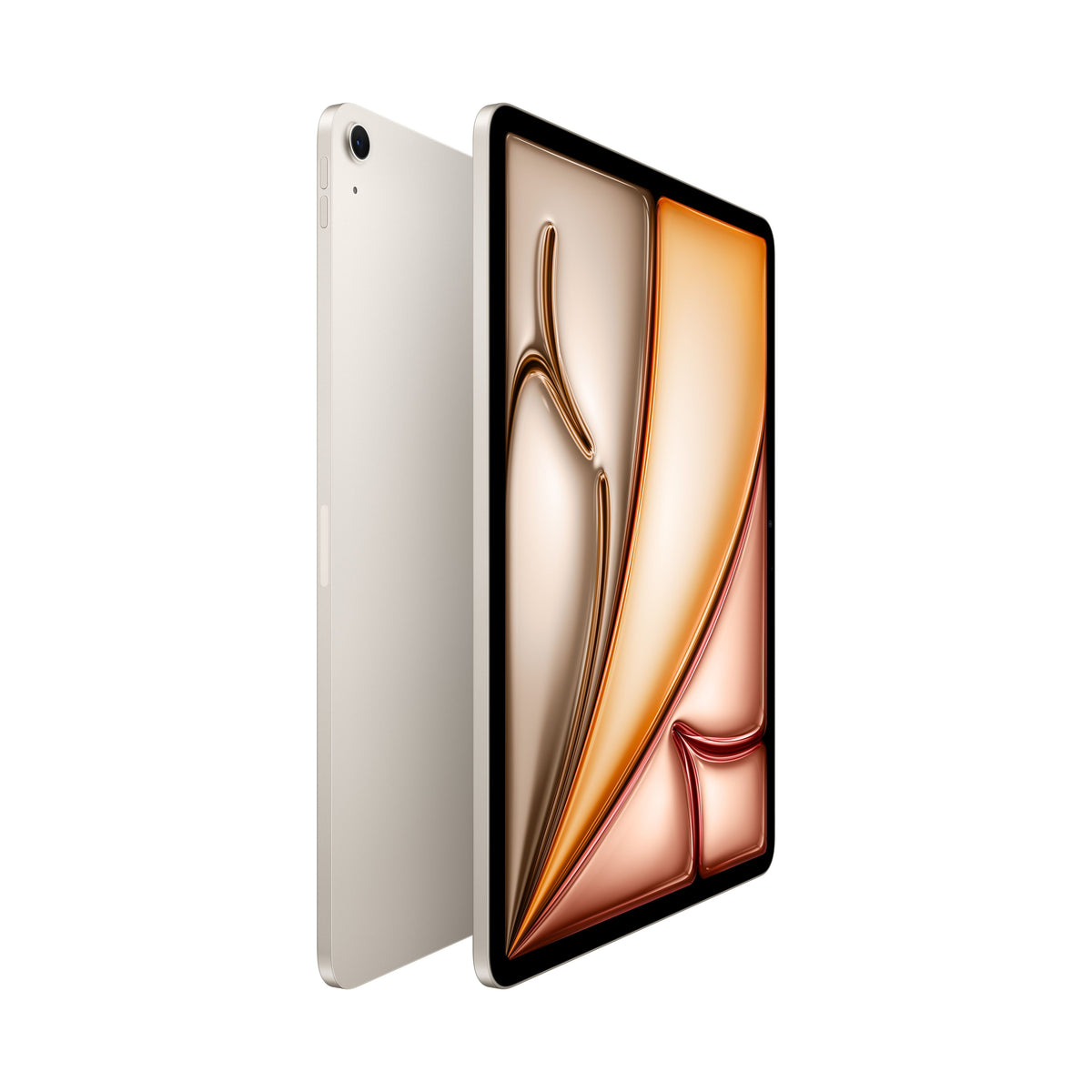 iPad_Air_13_Air_M4_Wifi_Starlight_PDP_Image_Position_2__es-ES