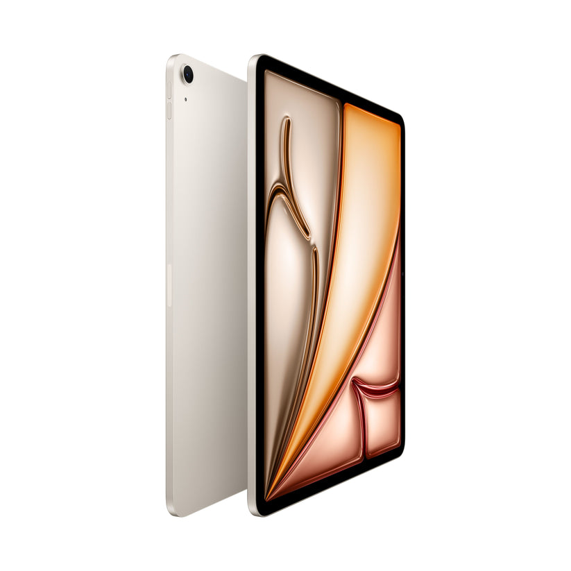 iPad_Air_13_Air_M4_Wifi_Starlight_PDP_Image_Position_2__es-ES
