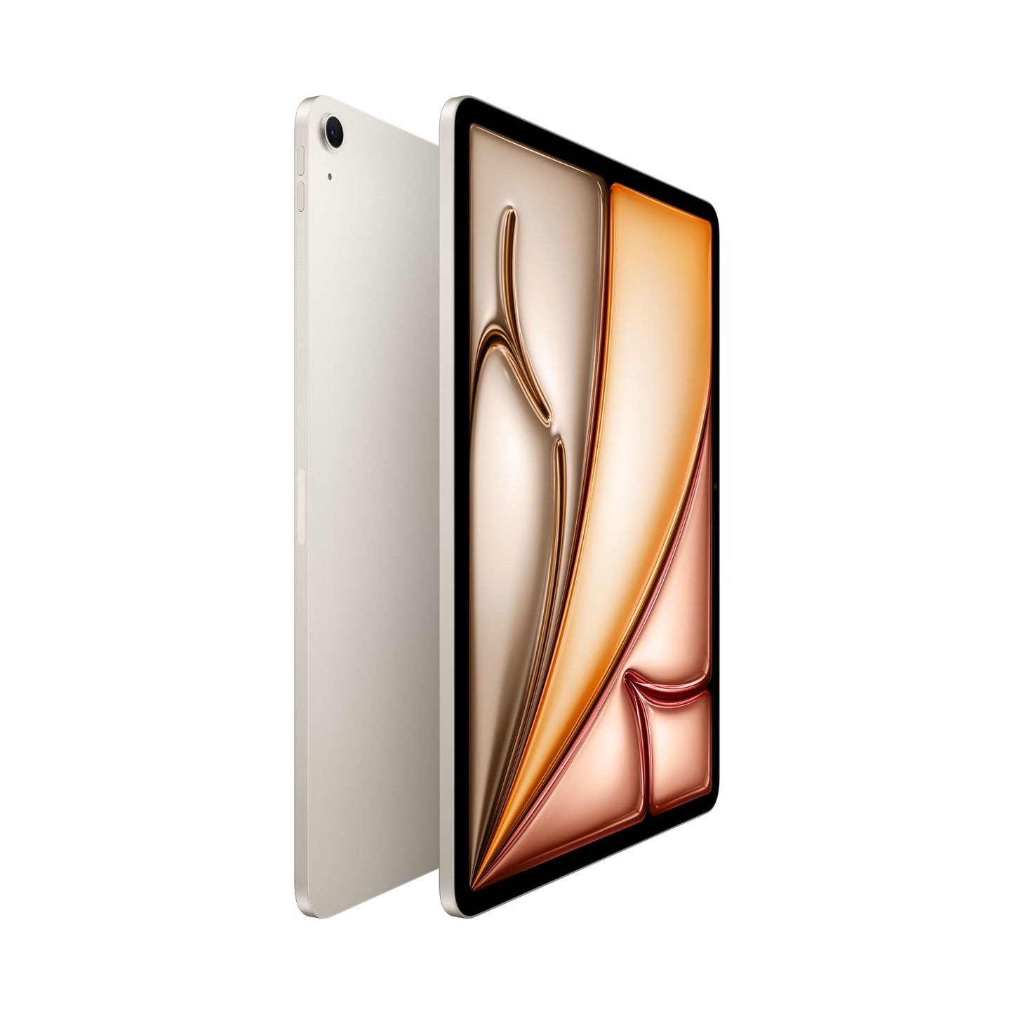 iPad_Air_13_Air_M4_Wifi_Starlight_PDP_Image_Position_2__es-ES