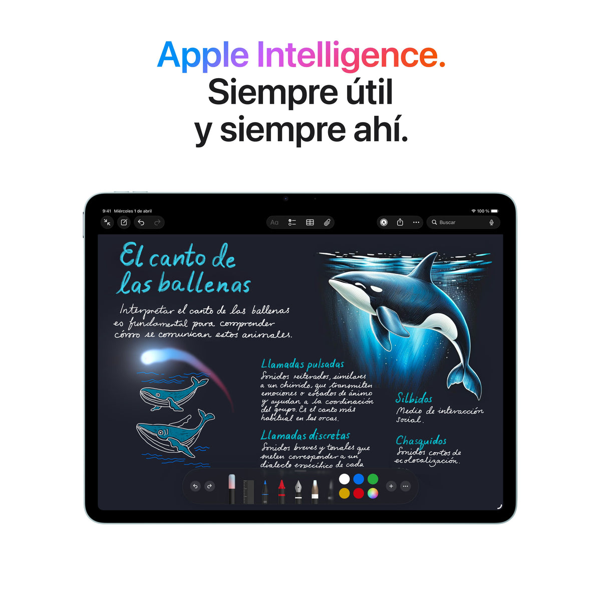 iPad_Air_13_Air_M4_Wifi_Starlight_PDP_Image_Position_5__es-ES