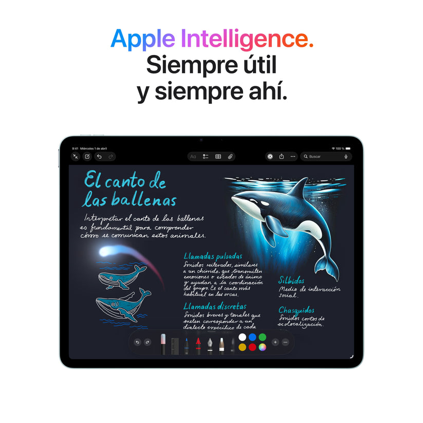 iPad_Air_13_Air_M4_Wifi_Starlight_PDP_Image_Position_5__es-ES