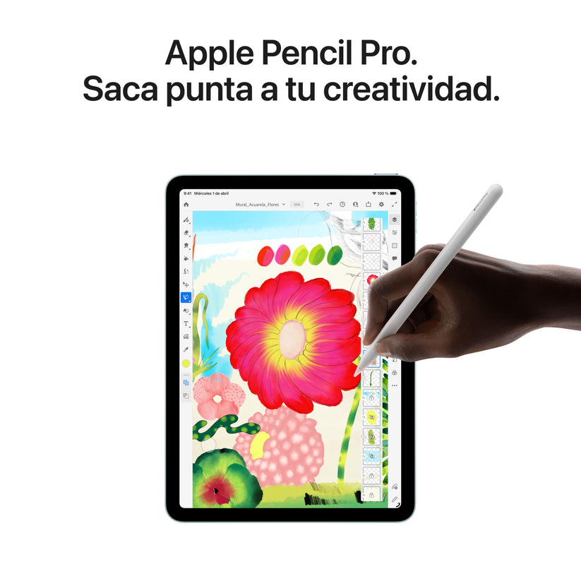 iPad_Air_13_Air_M4_Wifi_Starlight_PDP_Image_Position_6__es-ES