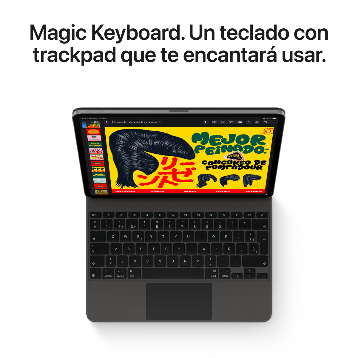 iPad_Air_13_Air_M4_Wifi_Starlight_PDP_Image_Position_7__es-ES
