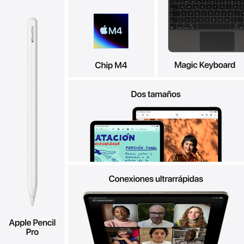 iPad_Air_13_Air_M4_Wifi_Starlight_PDP_Image_Position_9__es-ES