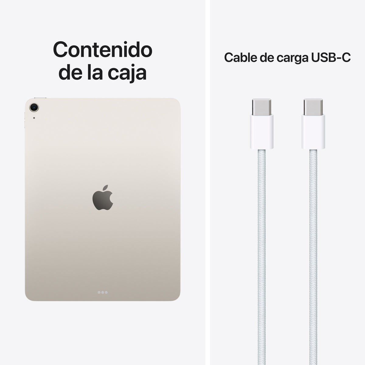 iPad_Air_13_Air_M4_Wifi_Starlight_PDP_Image_Position_10__es-ES