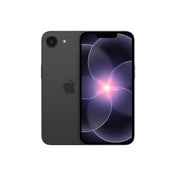iPhone_17e_Black_PDP_Image_Position_1__ESES