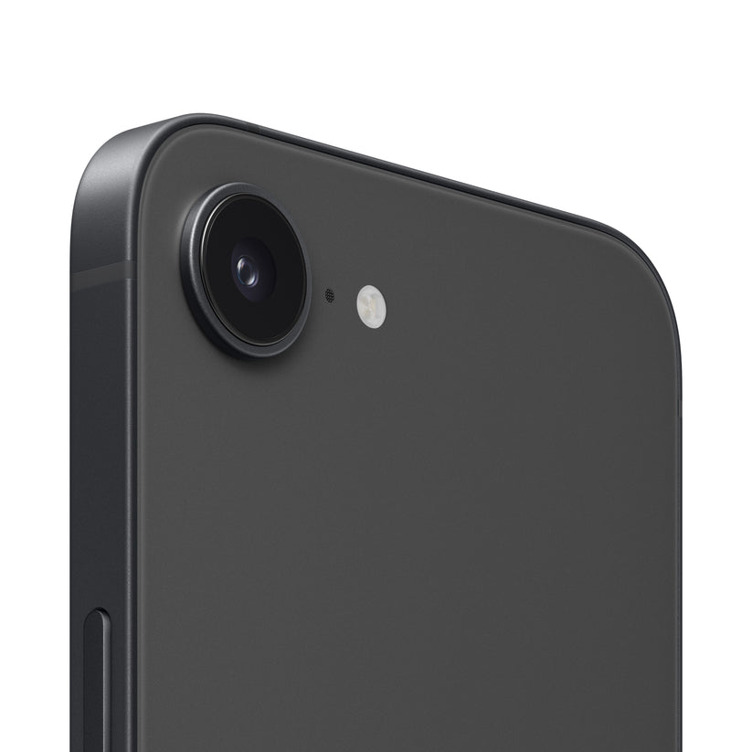 iPhone_17e_Black_PDP_Image_Position_2__ESES