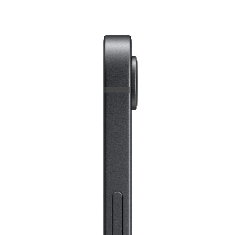 iPhone_17e_Black_PDP_Image_Position_3__ESES