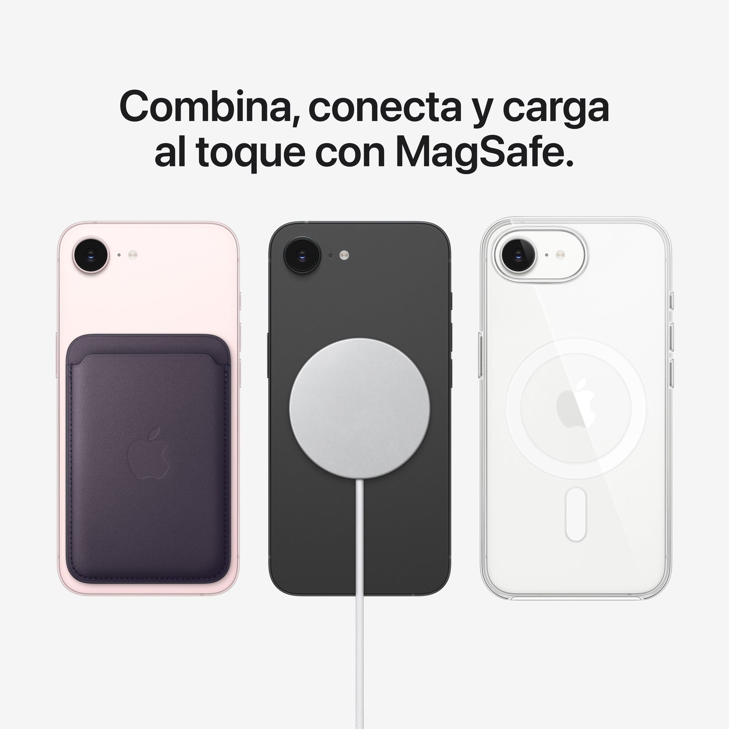 iPhone_17e_Black_PDP_Image_Position_4__ESES