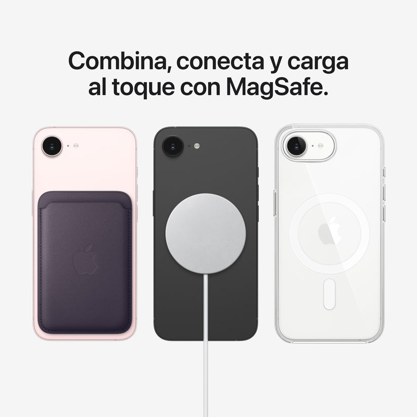 iPhone_17e_Black_PDP_Image_Position_4__ESES